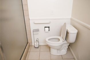 Single Family Residence, 27252 Via Callejon, San Juan Capistrano, CA 92675 - 60