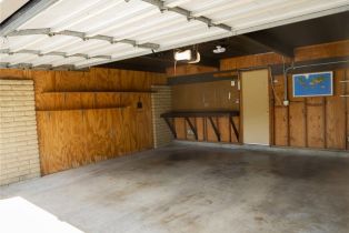 Single Family Residence, 27252 Via Callejon, San Juan Capistrano, CA 92675 - 8