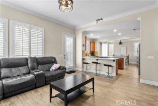 Single Family Residence, 45861 Camino Rubi, Temecula, CA 92592 - 11