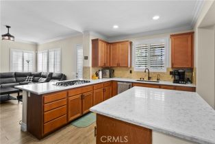 Single Family Residence, 45861 Camino Rubi, Temecula, CA 92592 - 13