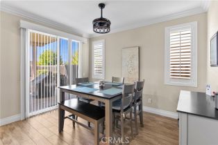 Single Family Residence, 45861 Camino Rubi, Temecula, CA 92592 - 14