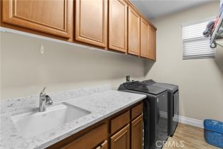 Single Family Residence, 45861 Camino Rubi, Temecula, CA 92592 - 16