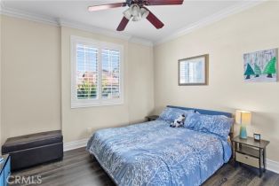 Single Family Residence, 45861 Camino Rubi, Temecula, CA 92592 - 17