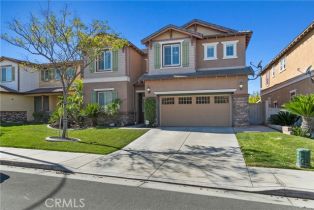 Single Family Residence, 45861 Camino Rubi, Temecula, CA 92592 - 2