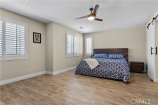 Single Family Residence, 45861 Camino Rubi, Temecula, CA 92592 - 20