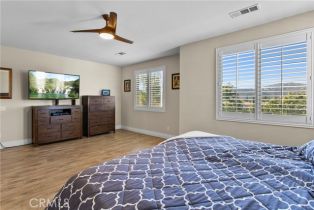 Single Family Residence, 45861 Camino Rubi, Temecula, CA 92592 - 21