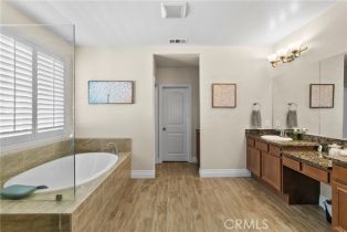 Single Family Residence, 45861 Camino Rubi, Temecula, CA 92592 - 22