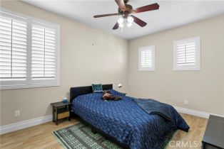 Single Family Residence, 45861 Camino Rubi, Temecula, CA 92592 - 24