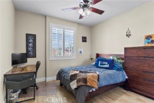 Single Family Residence, 45861 Camino Rubi, Temecula, CA 92592 - 26