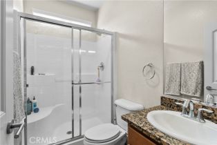 Single Family Residence, 45861 Camino Rubi, Temecula, CA 92592 - 27