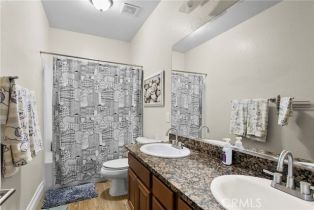 Single Family Residence, 45861 Camino Rubi, Temecula, CA 92592 - 28