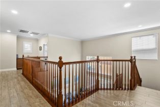 Single Family Residence, 45861 Camino Rubi, Temecula, CA 92592 - 29