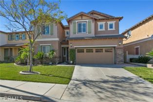 Single Family Residence, 45861 Camino Rubi, Temecula, CA 92592 - 3