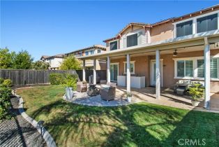 Single Family Residence, 45861 Camino Rubi, Temecula, CA 92592 - 32