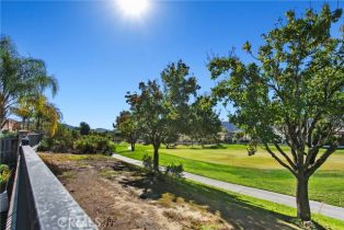 Single Family Residence, 45861 Camino Rubi, Temecula, CA 92592 - 34