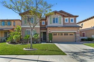 Single Family Residence, 45861 Camino Rubi, Temecula, CA 92592 - 4