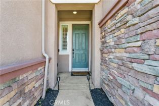 Single Family Residence, 45861 Camino Rubi, Temecula, CA 92592 - 5