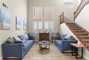 Single Family Residence, 45861 Camino Rubi, Temecula, CA 92592 - 7