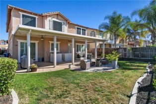 Single Family Residence, 45861 Camino Rubi, Temecula, CA  Temecula, CA 92592