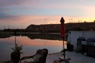 Single Family Residence, 6 Canal cir, Newport Beach, CA 92663 - 2