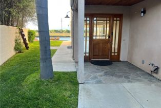 Single Family Residence, 6 Canal cir, Newport Beach, CA 92663 - 3