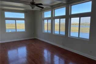 Single Family Residence, 6 Canal cir, Newport Beach, CA 92663 - 4