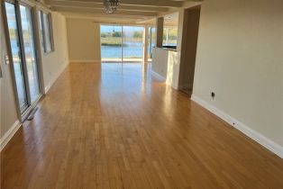 Single Family Residence, 6 Canal cir, Newport Beach, CA 92663 - 5