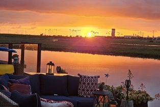 Residential Lease, 6 Canal CIR, Newport Beach, CA  Newport Beach, CA 92663