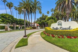 Condominium, 7402 Yellowtail DR, Huntington Beach, CA  Huntington Beach, CA 92648