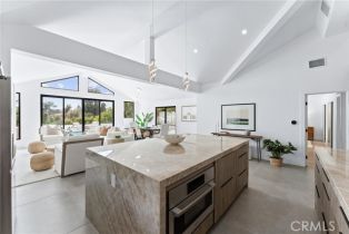 Single Family Residence, 29951 Morongo pl, Laguna Niguel, CA 92677 - 10