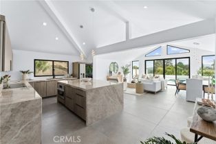 Single Family Residence, 29951 Morongo pl, Laguna Niguel, CA 92677 - 11