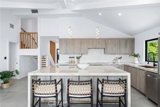 Single Family Residence, 29951 Morongo pl, Laguna Niguel, CA 92677 - 12