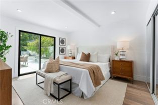 Single Family Residence, 29951 Morongo pl, Laguna Niguel, CA 92677 - 13