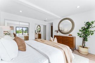 Single Family Residence, 29951 Morongo pl, Laguna Niguel, CA 92677 - 14