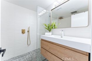 Single Family Residence, 29951 Morongo pl, Laguna Niguel, CA 92677 - 15