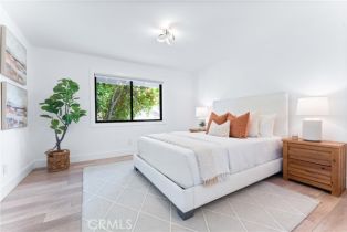 Single Family Residence, 29951 Morongo pl, Laguna Niguel, CA 92677 - 16