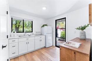 Single Family Residence, 29951 Morongo pl, Laguna Niguel, CA 92677 - 17