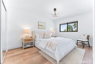 Single Family Residence, 29951 Morongo pl, Laguna Niguel, CA 92677 - 19