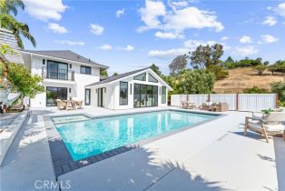 Single Family Residence, 29951 Morongo pl, Laguna Niguel, CA 92677 - 2