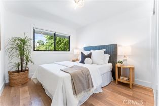 Single Family Residence, 29951 Morongo pl, Laguna Niguel, CA 92677 - 20