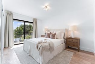 Single Family Residence, 29951 Morongo pl, Laguna Niguel, CA 92677 - 21