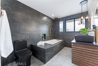 Single Family Residence, 29951 Morongo pl, Laguna Niguel, CA 92677 - 22