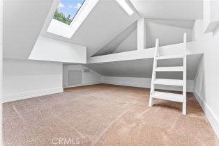 Single Family Residence, 29951 Morongo pl, Laguna Niguel, CA 92677 - 23