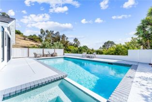 Single Family Residence, 29951 Morongo pl, Laguna Niguel, CA 92677 - 24