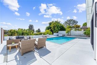 Single Family Residence, 29951 Morongo pl, Laguna Niguel, CA 92677 - 25