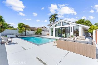 Single Family Residence, 29951 Morongo pl, Laguna Niguel, CA 92677 - 26