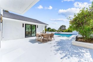 Single Family Residence, 29951 Morongo pl, Laguna Niguel, CA 92677 - 27