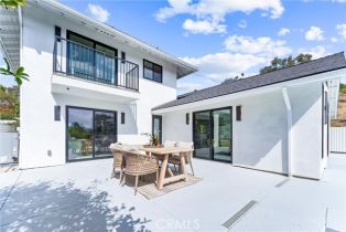 Single Family Residence, 29951 Morongo pl, Laguna Niguel, CA 92677 - 28