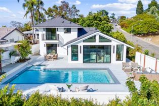 Single Family Residence, 29951 Morongo pl, Laguna Niguel, CA 92677 - 29