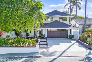 Single Family Residence, 29951 Morongo pl, Laguna Niguel, CA 92677 - 3